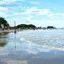 Praia dos Sonhos