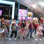 Praia Grande celebra Vila Junina com shows regionais e comidas típicas