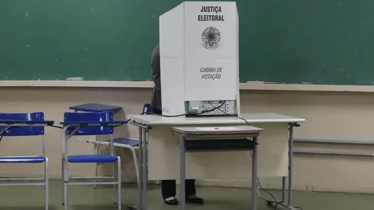 Praia Grande lança neto de prefeito e ex-secretário na corrida por vagas de deputado