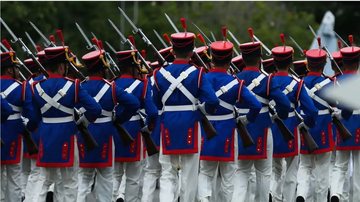 Prazo para alistamento militar obrigatório termina nesta terça-feira (30)