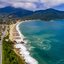 Praia de São Sebastião