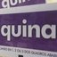 Volantes da Quina