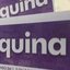 Volante da Quina