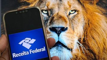 Receita paga lote especial de restituição do IR em julho; veja como consultar