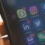 Redes sociais causam isolamento político e polarização em jovens