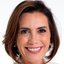 Foto de Rosana Valle