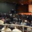 Foto Teatro Procópio Ferreira