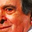 Foto de Benedito Ruy Barbosa