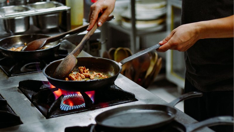 Bertioga convida restaurantes para vagas em programa de gastronomia