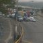 Confira o tempo de espera na balsa de Ilhabela nesta manhã de terça (7)