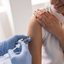 Cubatão prorroga vacina contra o HPV até o fim do ano