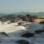 Descubra três praias incríveis para incluir no roteiro em Ubatuba