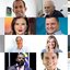 Santos reúne ao menos 16 pré-candidatos à disputa de vagas na Alesp e na Câmara Federal