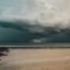 El Niño: Santos antecipa medidas para minimizar impactos