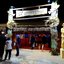 Festival do Camarão reúne gastronomia caiçara e música em Caraguatatuba
