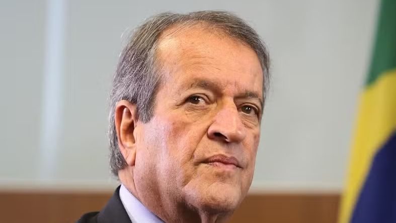 Foto de Valdemar
