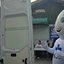 Guarujá disponibiliza vacina Pneumo 20 para crianças de até cinco anos