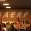 PNEERQ em Guarujá: cidade adota protocolos de resposta à discriminação