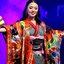 Guarujá recebe 1º festival de cultura japonesa da Baixada