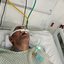 Hospital busca familiares de homem internado com traumatismo craniano em São Vicente