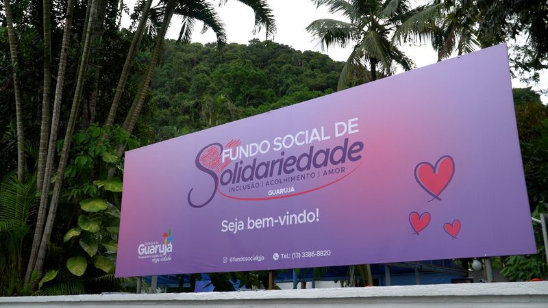 Inscrições para curso de panificação em Guarujá terminam nesta sexta-feira (24)