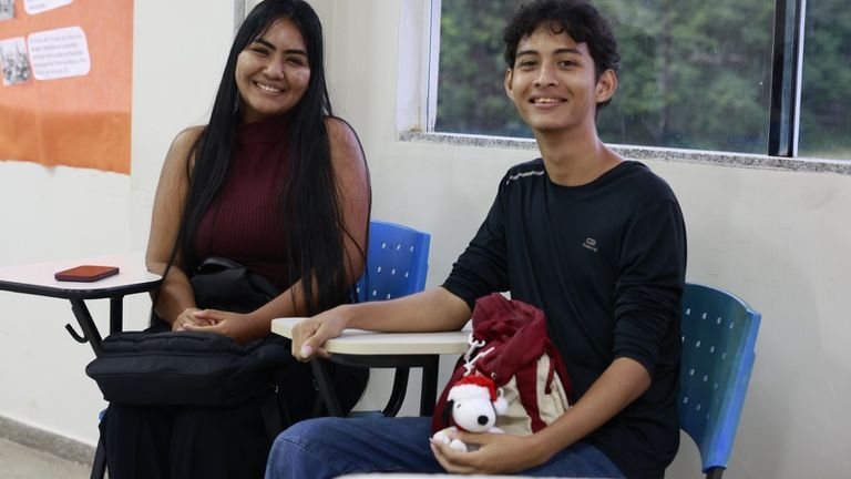 Inscrições para o Fies do 2º semestre começam nesta terça-feira (14)