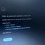 Instabilidade na Vivo deixa clientes sem internet no litoral de SP