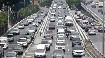 Licenciamento 2026 já começou em SP; veja o prazo para sua placa