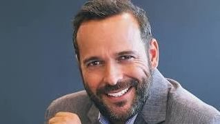 Foto de Nando Pinheiro