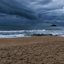 O que é Super El Niño e por que fenômeno preocupa o litoral de SP?