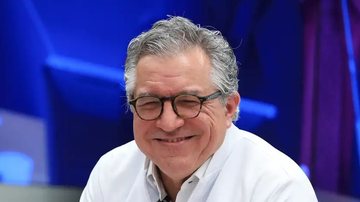 Foto de Alexandre Padilha