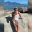 Por que Dr. Rey escolheu a Pedra do Sino para gravar vídeo em Ilhabela?
