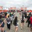 Praia Games volta em setembro com ingressos a R$10, em Praia Grande