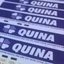 Volantes da Quina