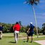 Riviera de São Lourenço promove torneio de golfe em julho