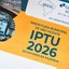 São Vicente abre prazo de pedidos para isenção e desconto no IPTU de 2027