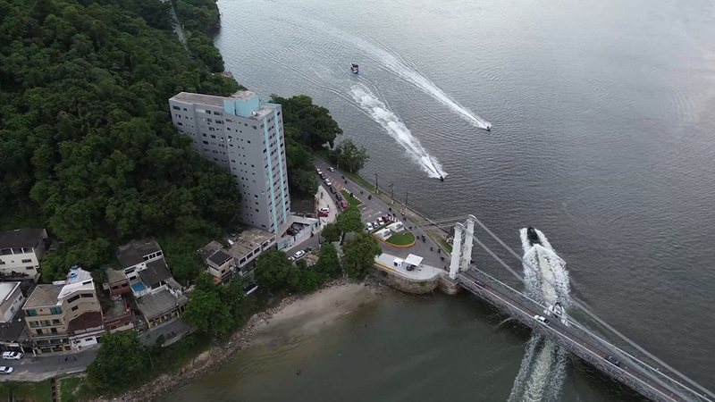 Foto de Sao Vicente