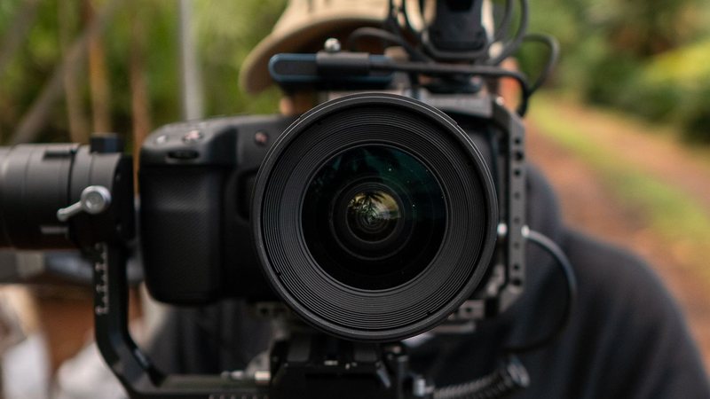 Sesc Bertioga estreia documentário sobre artistas com deficiência