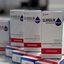 SUS inicia distribuição de insulina de ação prolongada; saiba quem pode receber