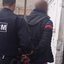 Suspeito é detido por descumprir medida protetiva e perseguir mulher por dois dias no litoral de SP