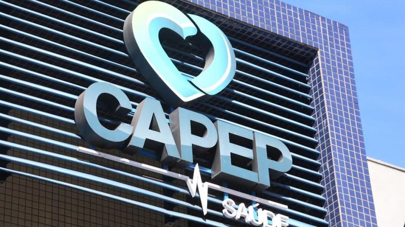 Susposto ataque hacker desvia mais mais de R$3 milhões do Capep-Saúde de Santos