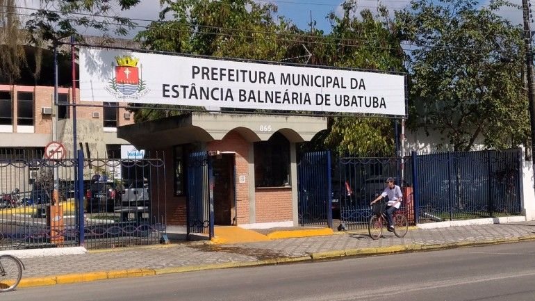 Fundart abre inscrições para repasses de até R$20 mil a artistas de Ubatuba