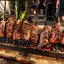Foto do evento