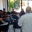 Foto de curso