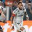 Em fraca atuação, Santos empata com o Remo na ida das oitavas da Copa do Brasil