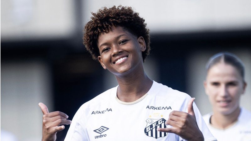 Érika Romão