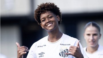 Érika Romão