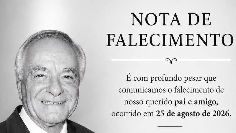 Foto de Duíno Verri Fernandes