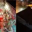 Viatura do Corpo de Bombeiros
