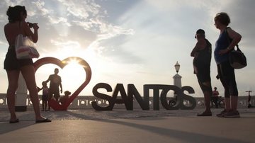 Santos